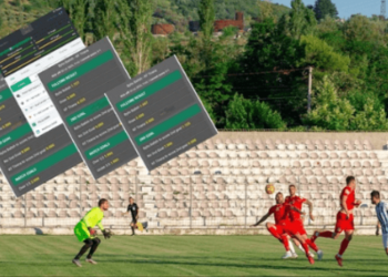 Hetimet për ndeshjen Bylis-Tirana, UEFA: Ja arsyet pse po heshtim për këtë rast!