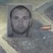 Gjendet arma me të cilën u vra Emiljano Ramazani në Elbasan, arrestohen babë e bir