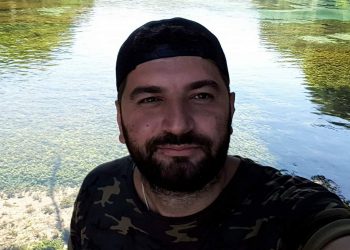 Shqiptari infektohet sërish me koronavirus, 3 muaj pas shërimit