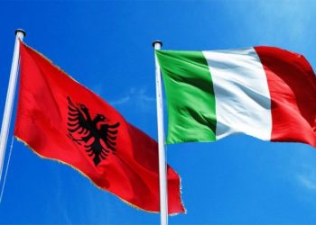 Udhëtimi drejt Italisë/ Ja udhëzimet që duhet të respektojnë qytetarët