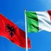 Udhëtimi drejt Italisë/ Ja udhëzimet që duhet të respektojnë qytetarët