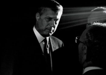 Gjykata Speciale/ Hapat e tjerë parashikojnë trazimin e skenës politike në Kosovë