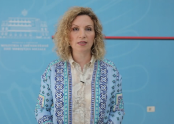 VIDEO/ Ja të dhënat e përditesuara: 74 raste të reja me COVID-19 në 24 orët e fundit