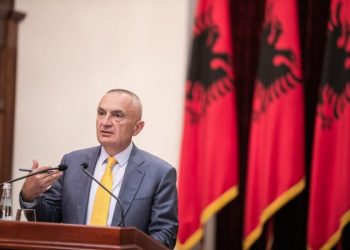 Meta “zbutet” dekreton 4 ligje të Kuvendit: Ofrojnë lehtësime për qytetarët