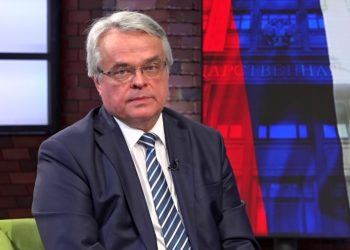 Ambasadori rus e pranon: Marrëdhëniet Moskë-Tiranë, jo në ditët më të mira