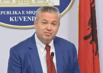 Murrizi vazhdon njësoj: Opozita pro Listave të Hapura, pazaret do i kundërshtojmë