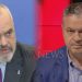 Zigzaget presidenciale / A e pengon dot Ilir Meta paktin Rama-Murrizi?