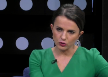 “PD ka premtuar hapjen e listave, tani i kundërshton”, Hajdari: Jo çdo palë do të marrë 100 % atë që kërkon