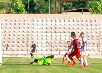 Dyshimet për trukim, FSHF nis hetim për ndeshjen Bylis-Tirana: Paralajmërojmë klubet se do përballen me masa të rrepta