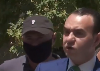 Në gjyq për përplasjen me policinë tek “Astiri”, shtyhet seanca për Klevis Balliun