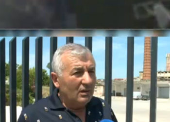 “Kur shkoja më gënjenin, më thonin se kishte dalë me shoqet”, daja zbulon bisedën e fundit me Anisa Josifin: Çdo njeri ka bindjet e veta