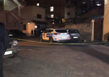 Qëllohet me armë dhe plagoset në dorë 40-vjeçari në Kurbin, detajet e para (Emri)