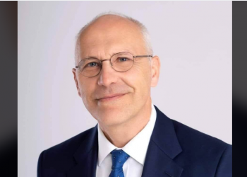Miratimi i “Zgjedhores”/ Ambasadori gjerman: Hap i rëndësishëm drejt Konferencës së Parë Qeveritare, vijoni dialogun
