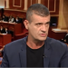 VIDEO/ Astrit Patozi: Hapja e listave një hap gjysmak, por në drejtimin e duhur