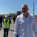 VIDEO/ Rindërtimi i 300 apartamenteve në Kavajë, Rama inspekton punimet: Të nxjerrim më të mirën e mundshme nga fatkeqësia