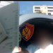 Video/ Nuk kishte vendosur rripin e sigurimit, bie në pranga 28-vjeçari me “Smart”, tentoi të korruptonte policët me 10 mijë lekë