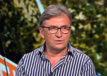 “Kush ka shenja, duhet ta konsiderojë veten të prekur me COVID”, Brataj: Po të respektojmë masat, infeksioni bie me 80%