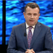 “Listat e hapura nuk ndalojnë koalicionet”, Balla: Po hedhim një hap drejt një demokratizimi të mëtejshëm