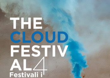 Performojnë mbi 100 artistë/ Rikthehet “Cloud Fest”, nga ahengu ‘tirons’ tek muzika e lehtë dhe tangot shqiptare