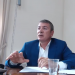 Diskutohet marrëveshja e 5 qershorit/ Gjiknuri: Hapja e listave do të sjellë tensione, por nuk duhet të kemi droje