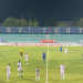 Tirana-Teuta finalja e Kupës së Shqipërisë, durrsakët fitojnë me përmbysje ndaj Kukësit