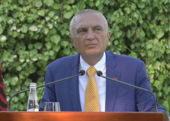Listat e hapura/ Meta tregohet i ashpër: Kush e ka shpikur 30 korrikun, po u prek pakti i “5 qershorit” do të ketë pasoja