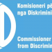 Tragjedia në Kombinat/ Komisioneri për Mbrojtjen nga Diskriminimi: Mbështesim hetimet nga Prokuroria, mediat të respektojnë kodin e etikës