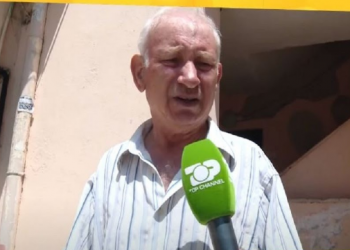 “Blertës kur u gjet i numëroheshin brinjët”, dalin fakte të reja për ngjarjen në Kombinat, kunati i Zhanetës: Ja ku ndodhet mafia e sekteve fetare…