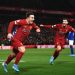 Liverpul/ Xherdan Shaqiri largohet drejt Turqisë
