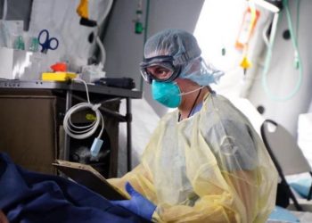 Greqia/ Vetëm 24 raste të reja me koronavirus, por 12 të intubuar
