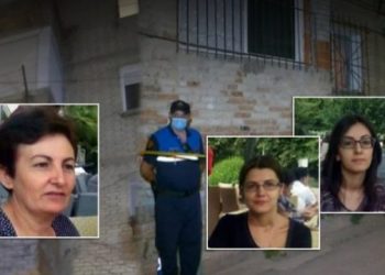 Vetëflijimi në Kombinat/ I vëllai i Zhaneta Josifit: Motra më thoshte se Anisa po lexon…!