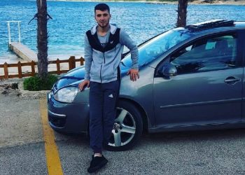 Drogoi, përdhunoi dhe i vuri tritol 17-vjeçares, gjykata e Krujës lë pas hekurave të riun