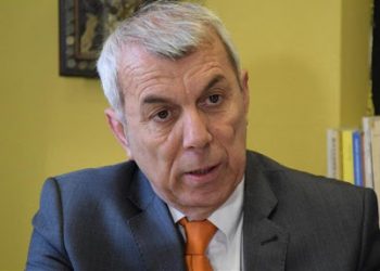 Abaz Hado sjell ekspozitën e veçantë “Fituam Jetën”, që duhet shijuar nga të gjithë