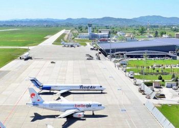 Studimi i Harvardit për Aeroportin e Vlorës: Rrit zhvillimin ekonomik rajonal, ja cilat janë 3 shtyllat kryesore
