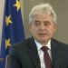 Qeveria e re në Maqedoninë e Veriut/ Ali Ahmeti: Nuk ka kthim pas për kryeministrin shqiptar