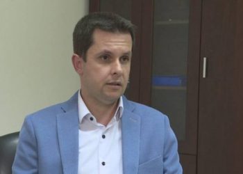 Mjeku Alimehmeti: Ja cila është masa më efikase për t’u mbrojtur nga COVID-19