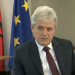 Maqedonia e Veriut/ Ali Ahmeti: Shqiptarët sërish të përçarë në zgjedhje