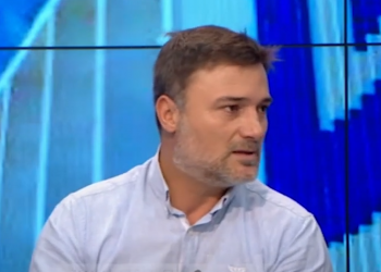 Ndryshimet kushtetuese, Alibeaj: Sistemi nuk preket sipas shijeve personale