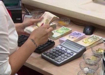 Amnistia fiskale dhe penale, Njësia e veçantë që do verifikojë pasuritë që rrjedhin nga krimi