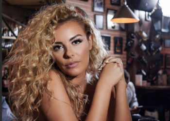 “Me muzikë mbaj familjen”, Anxhela Peristeri: Duhet gjetur një zgjidhje edhe për ne