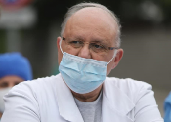 Edhe kryeministri Rama i uron ditëlindjen Kalos: Paç forcë të bësh pa u plakur detyrën fisnike