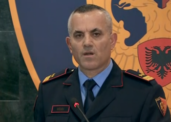 Ardi Veliu apel drejtorëve të Shkodrës dhe Kukësit: Identifikoni të gjitha pikat e rrezikut të kanabisit