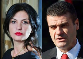 Hapja e PD dhe propozimi i Topallit, Patozi: Duket si urdhër nga Tirana, do propozohej nga gjysma e partisë nëse…