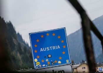 Austria nuk i bindet BE: Karantinim 14 ditorë për shtetasit e Ballkanit Perëndimor, përfshihen edhe shqiptarët