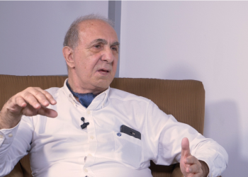 “Akili, Pirro dhe Aleksandri i Madh janë paraardhës të shqiptarëve”/ Baçe: Grekët na vodhën historinë