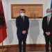 Taulant Balla takon kryeministrin Hoti: Në fokus prioritetet e dy qeverive dhe rimëkëmbja ekonomike