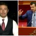 Balla thirrje SPAK për Shkëlzen Berishën: Të hetojë këtë djalë me fat për boronicat prej floriri