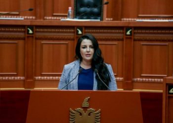 Ndryshimet në Kodin Ajror, Balluku: Synohet përafrimi me legjislacionin europian, ja cilat janë risitë nga ky projektligj
