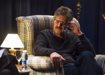 Bashkim Shehu: Nga leximi i RD gjysmëfshehtazi, te titujt bombastikë të sotshëm: Media postkomuniste në Shqipëri