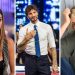 Historia që ka trazuar Italinë/ Balerini i famshëm tradhtoi Belen Rodriguez me moderatoren televizive